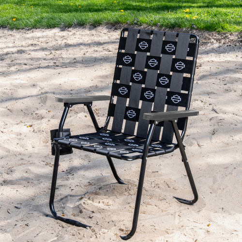 6th_img_OpenBSFoldingChair