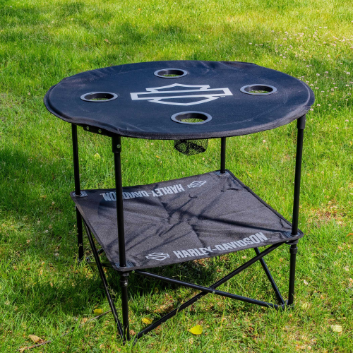 7th_img_OpenBSFoldingTable