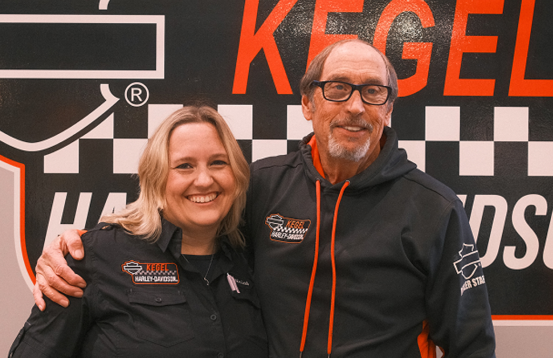 3rd_img_HDDealershipKegel