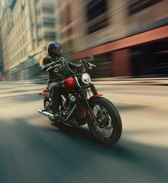 4th_img_StreetBob