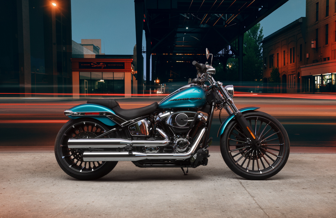6th_img_BikeSweeps