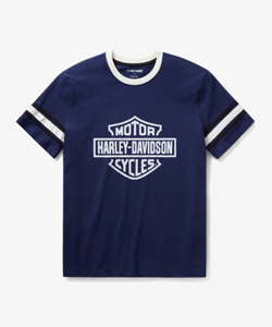 2nd_img_EssentialSleeveStripeTee