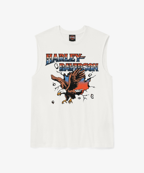 3rd_img_BreakFreeMuscleTee