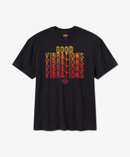 5th_img_GoodVibrationsShortSleeveTee