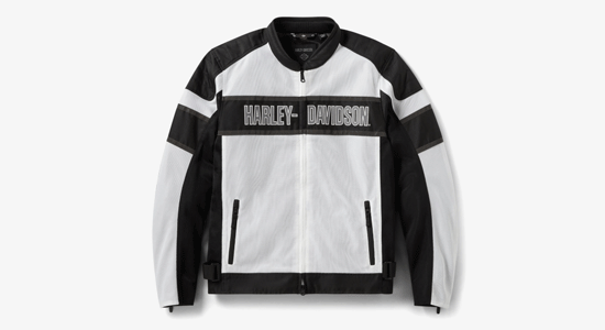 2nd_img_TrentonMeshRidingJacket