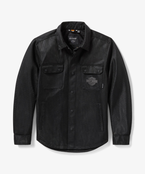 4th_img_Operative2MeshRidingShirtJacket