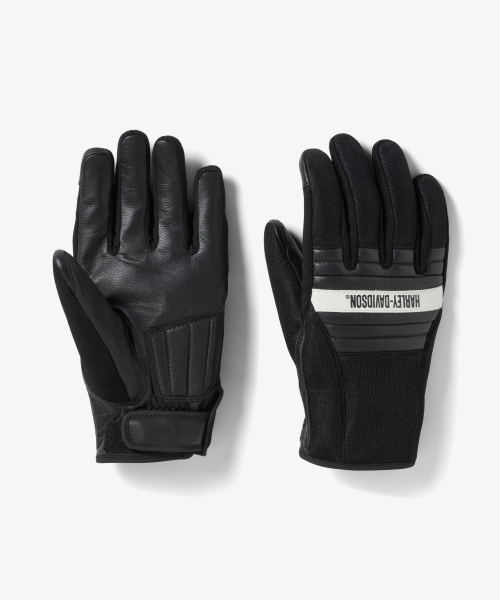 5th_img_MeshRidingGloves