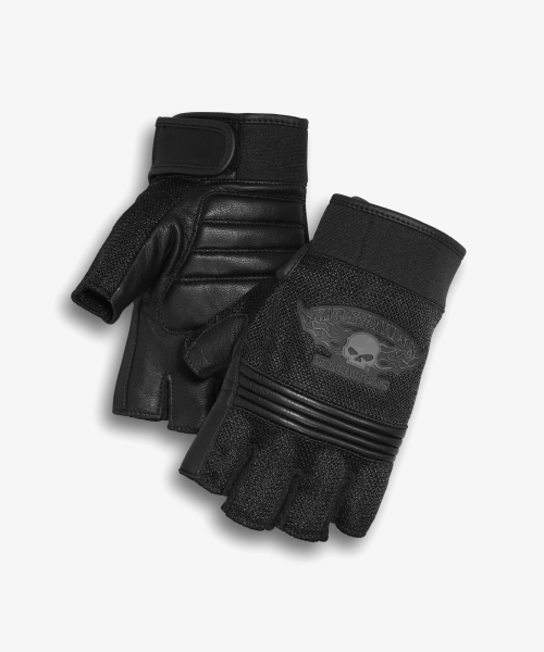 6th_img_WillieGSkullFingerlessGloves