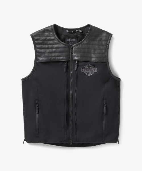 7th_img_LongHaulUtilityVest
