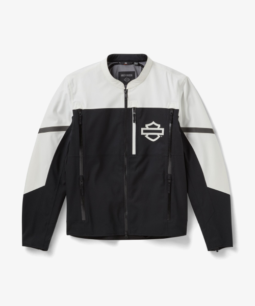 4th_img_OdysseyWaterproofRidingJacket