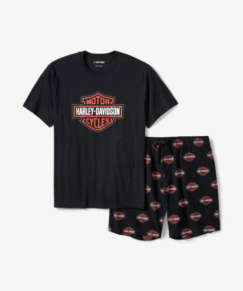 7th_img_Pajamas