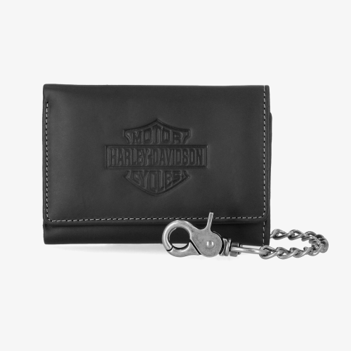 10th_img_Accessories