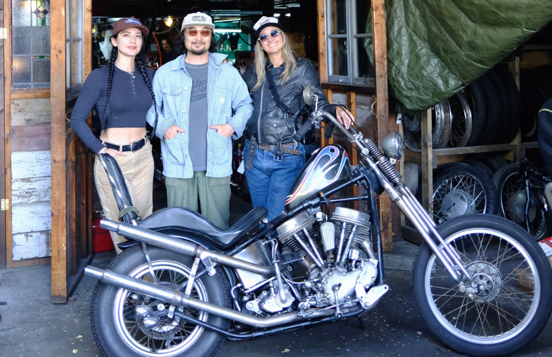 2nd_img_GreatAmericanRIde