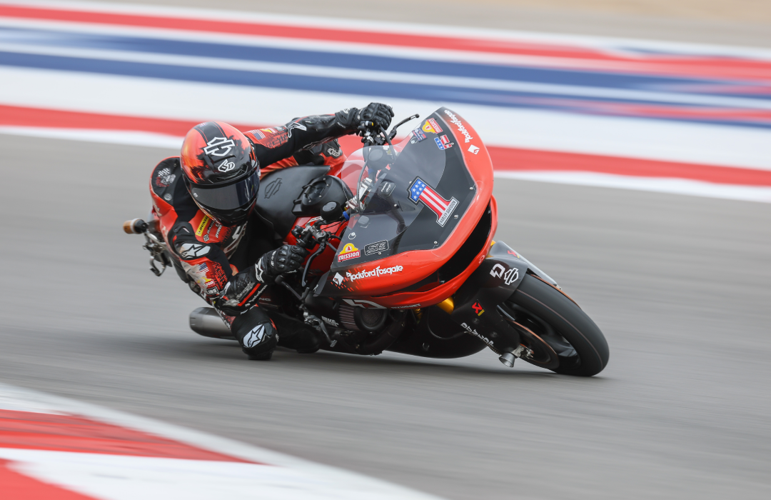 4th_img_RacingCorner