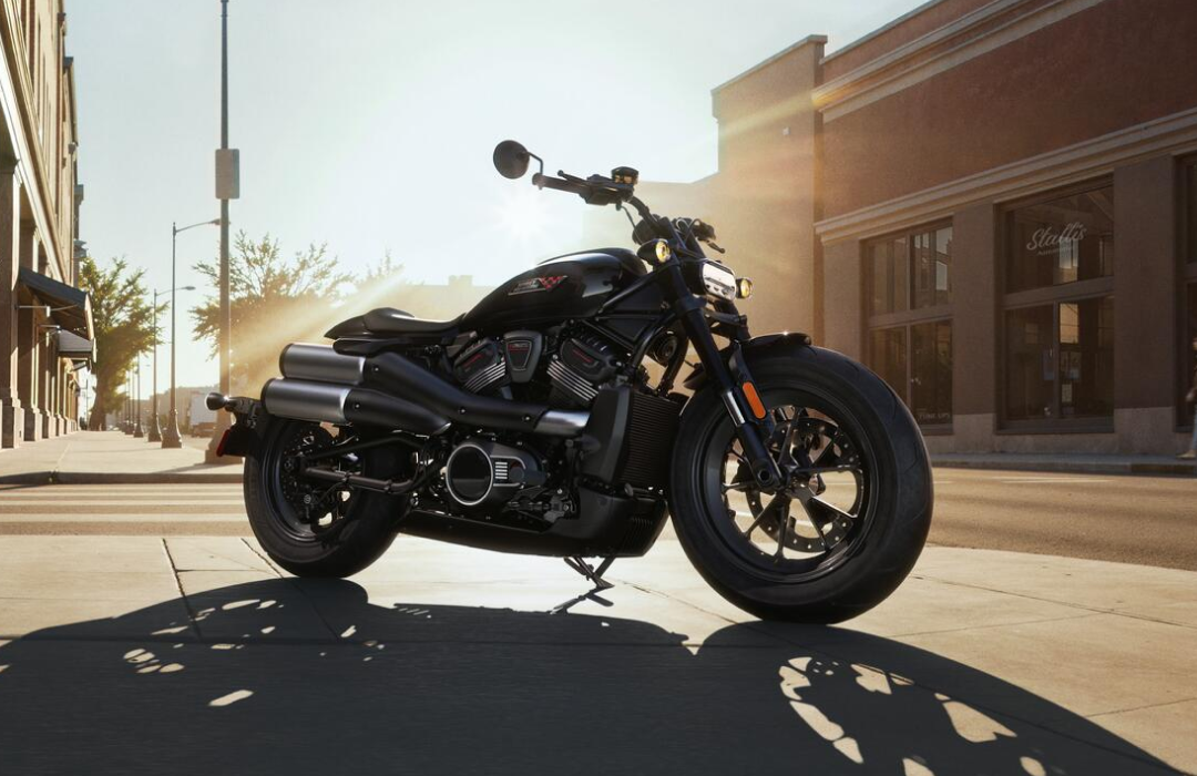 6th_img_SportsterS