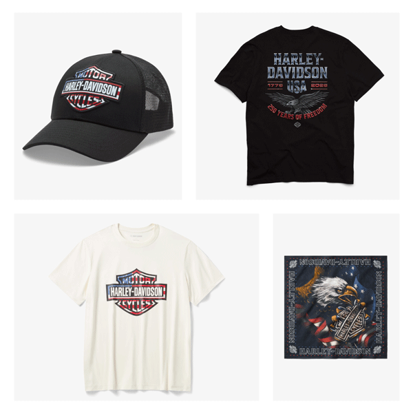 2nd_img_Americana