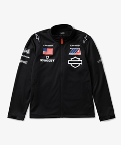 2nd_img_SoftShellJacket