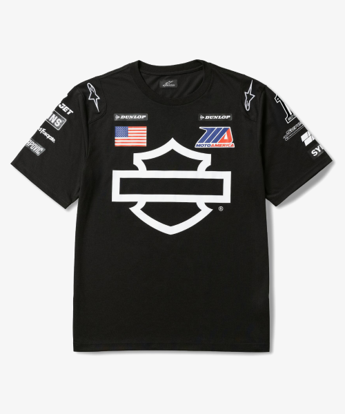 3rd_img_ReplicaTShirt