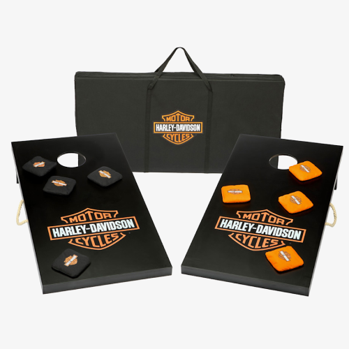 3rd_img_BagTossSet