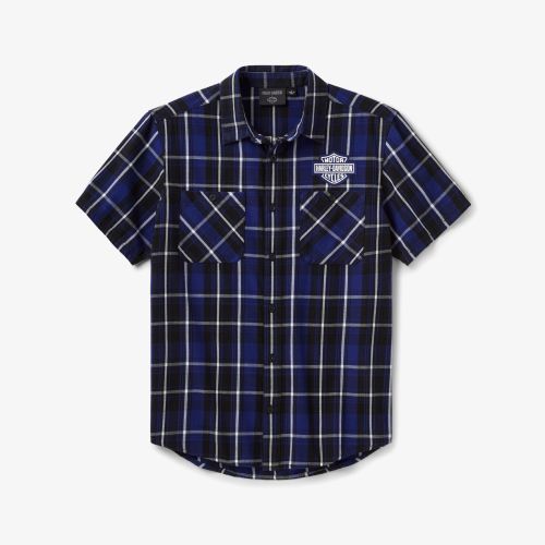 5th_img_PlaidShirt