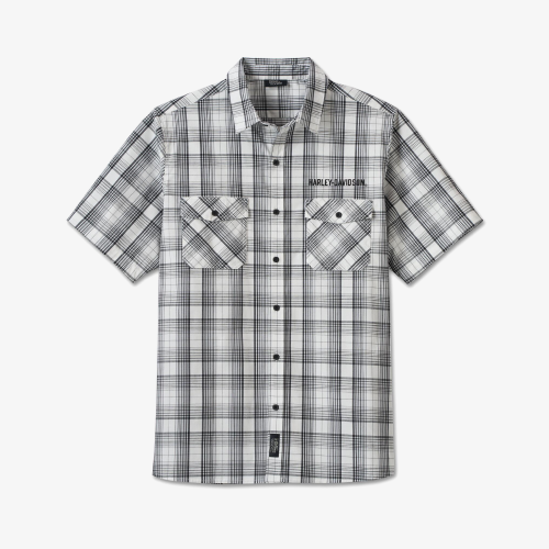 7th_img_DiamondWovenShirt