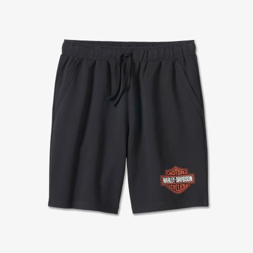 8th_img_FleeceShorts