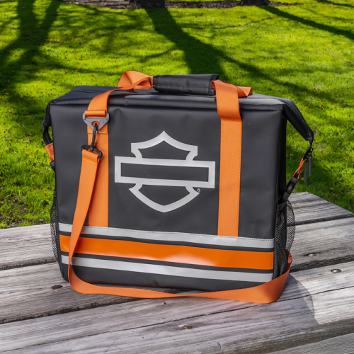10th_img_StripeSoftCoolerBag