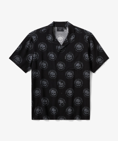 2nd_img_AlohaShirt