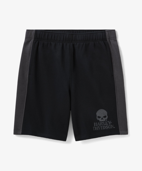 4th_img_CargoShort