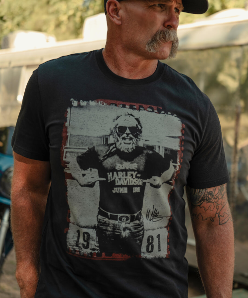 5th_img_WillieGShopNewArrivals