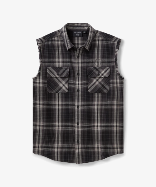 7th_img_PlaidBlowout