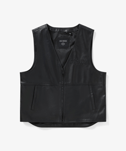 8th_img_LeatherVest