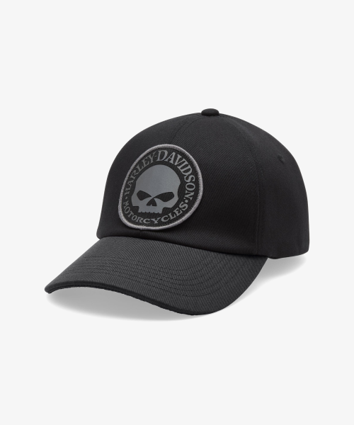 10th_img_StretchFitCap