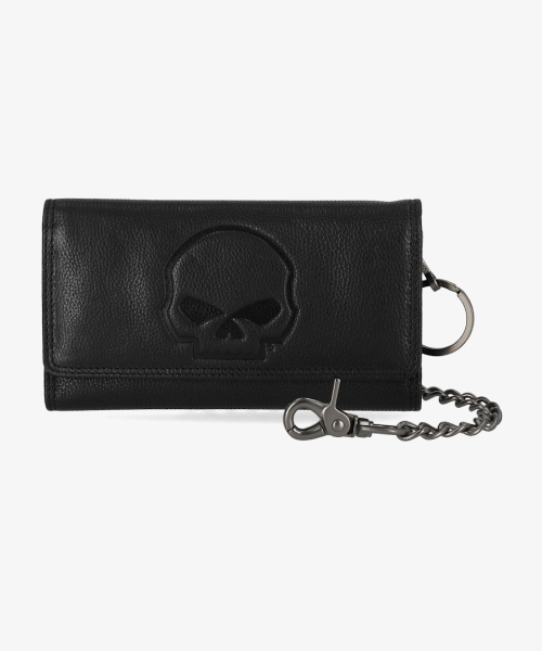 11th_img_ChainWallet