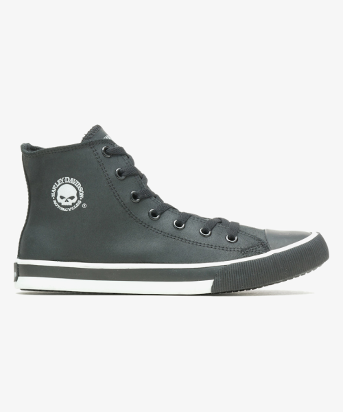 12_img_BaxterShoes