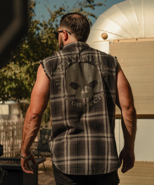 13th_img_WillieGShopAll