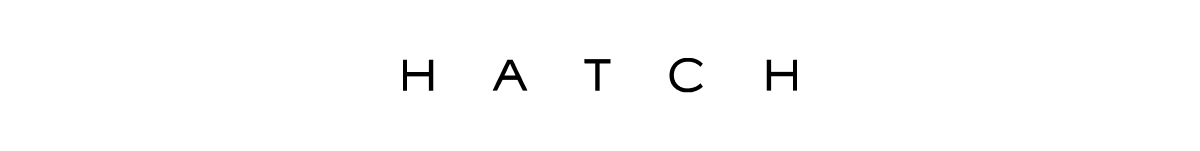 HATCH