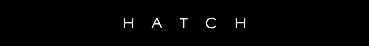 HATCH