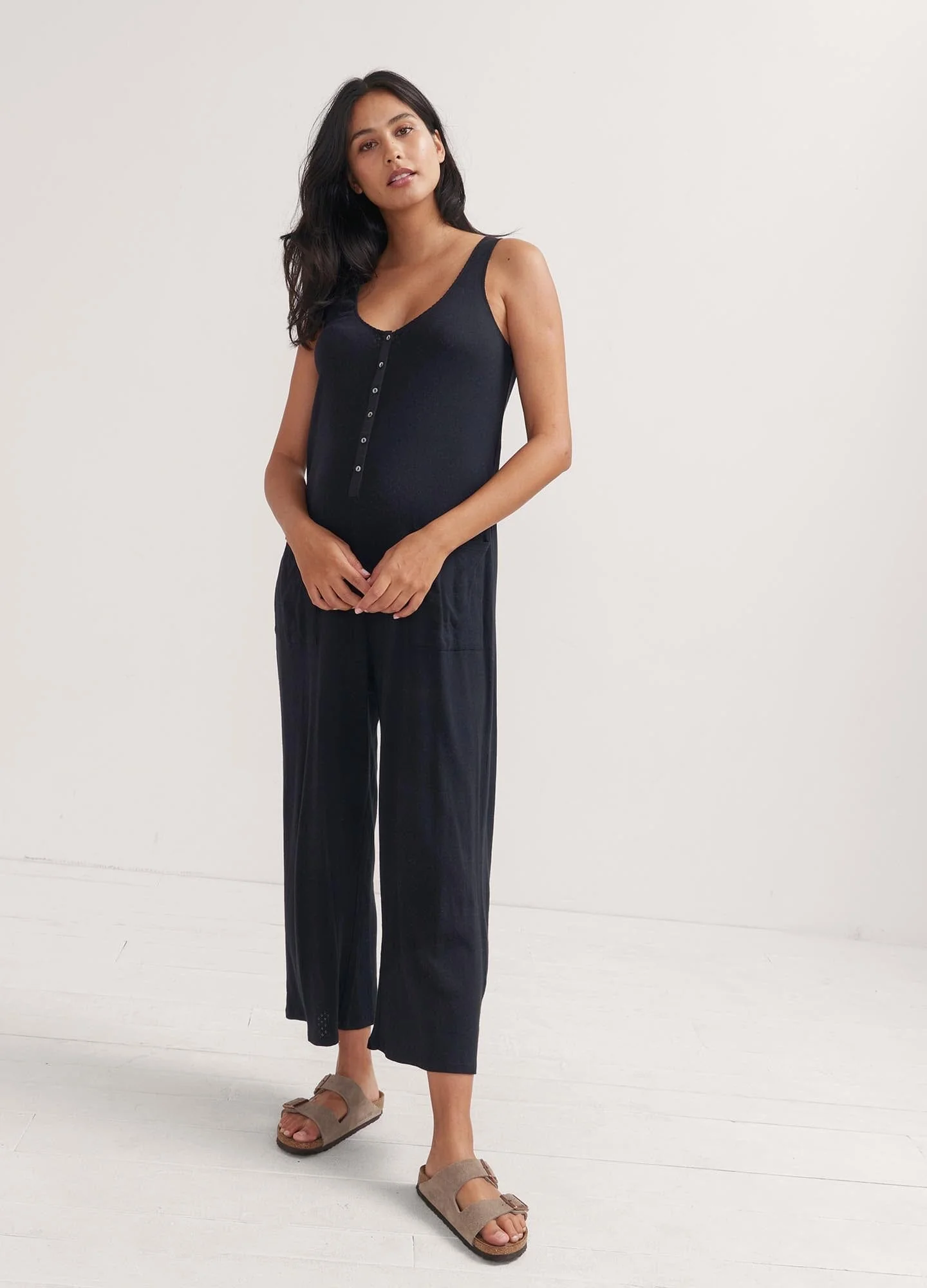 Image of The All Tri Jumpsuit