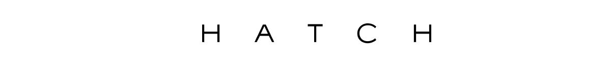 HATCH