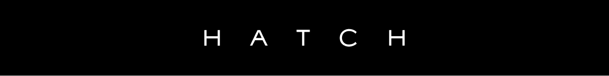 HATCH