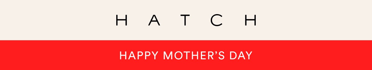 The Mother of All Sales