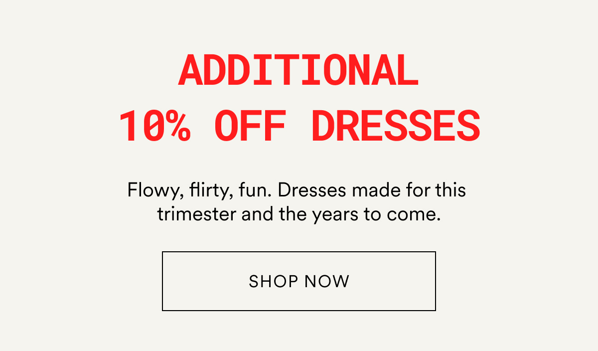 25% Off Sitewide