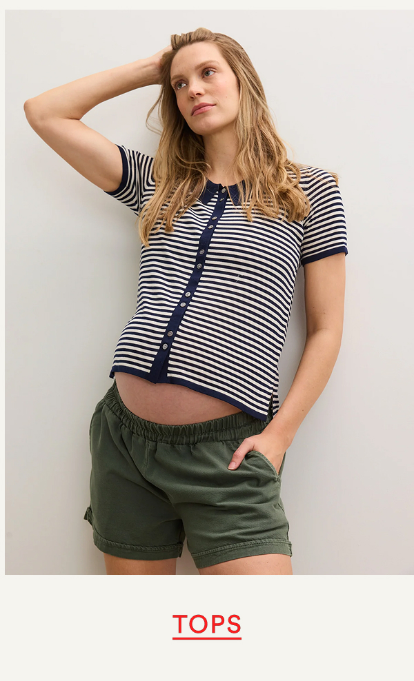 Tops