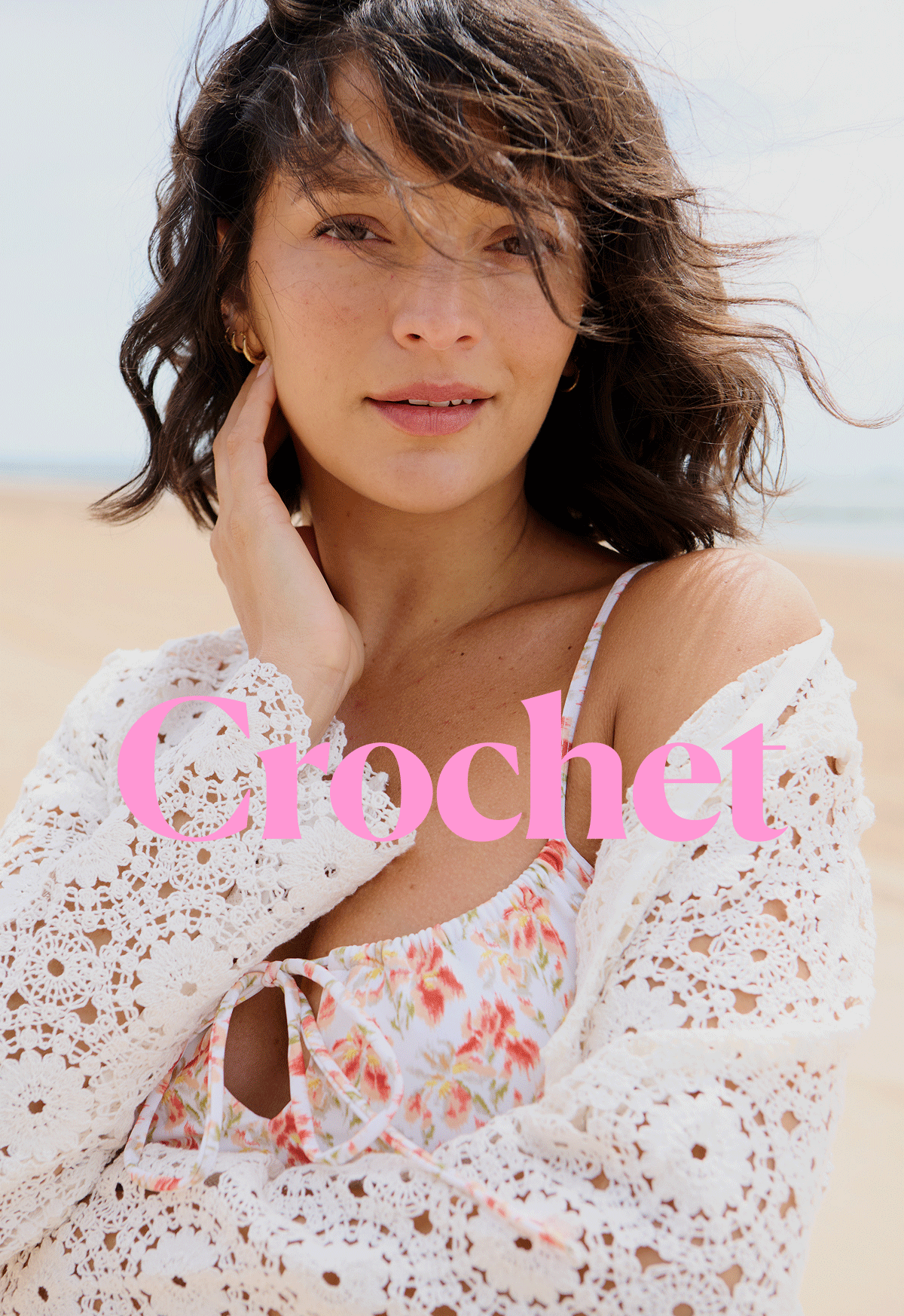 Crochet Crush