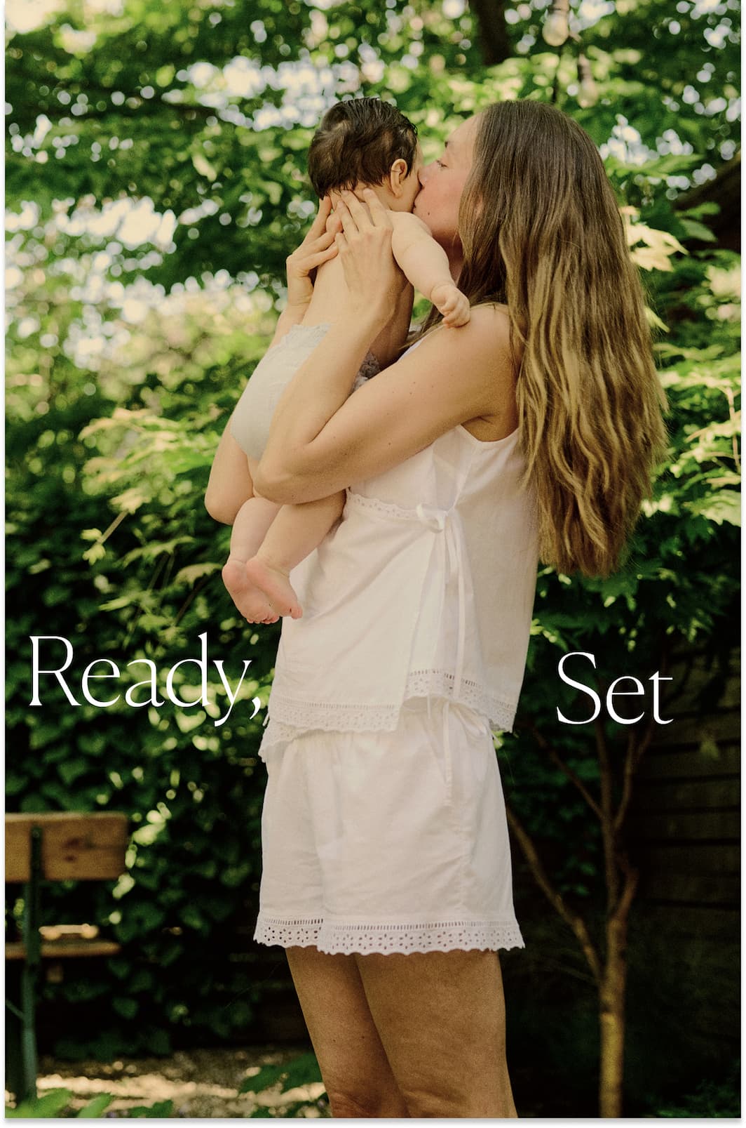 Sets