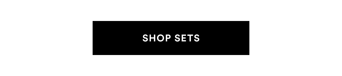 Sets