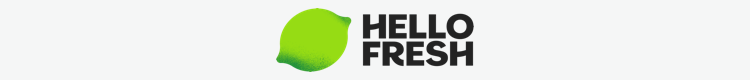 HelloFresh