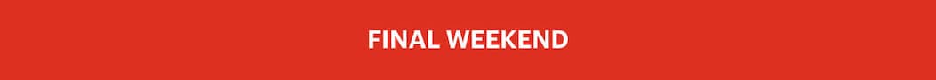Black Friday Up to 50% Sitewide