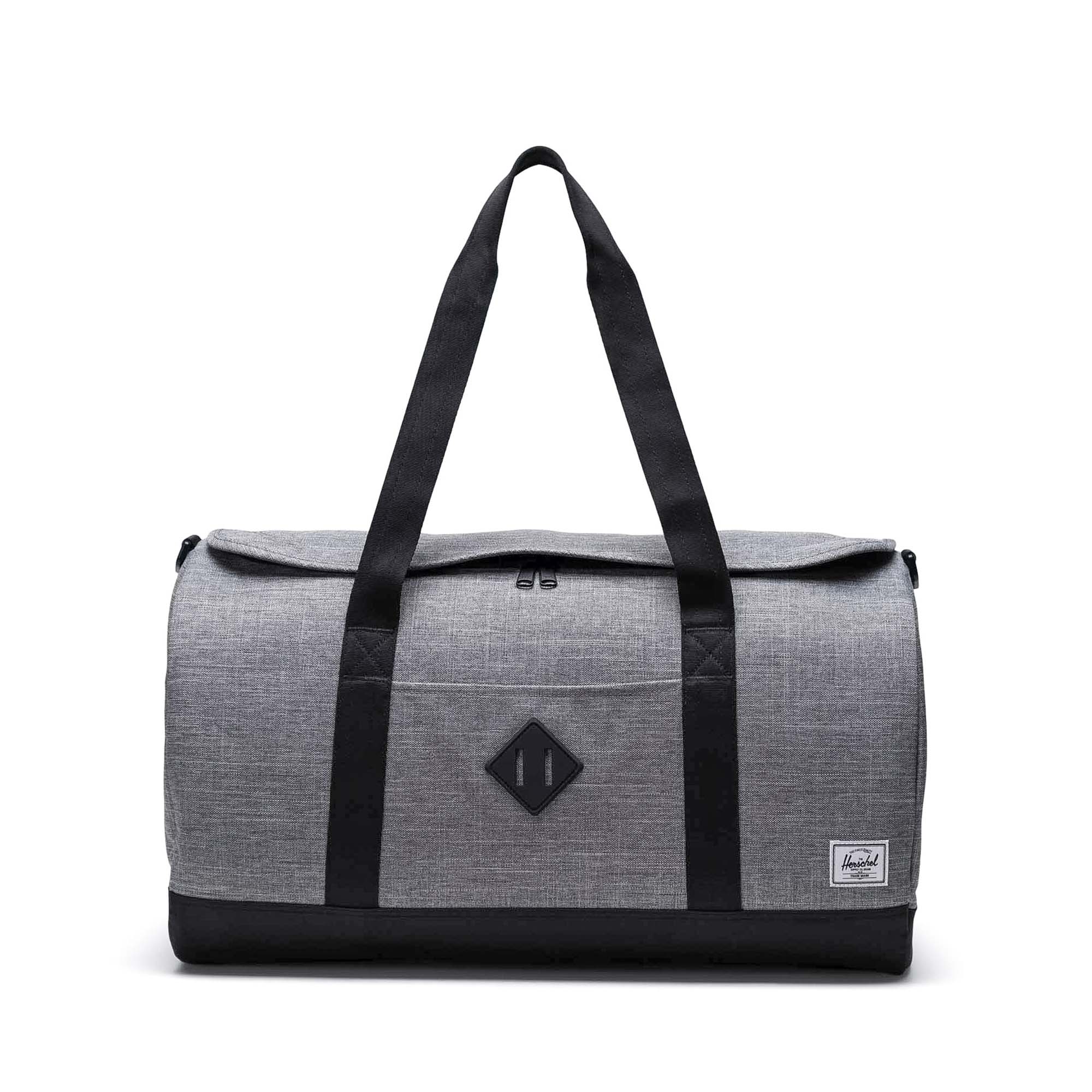 Herschel Heritage™ Duffle - 40L